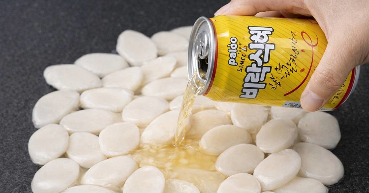 기사에 대한 이해를 돕기 위해 AI 툴로 제작한 자료 사진