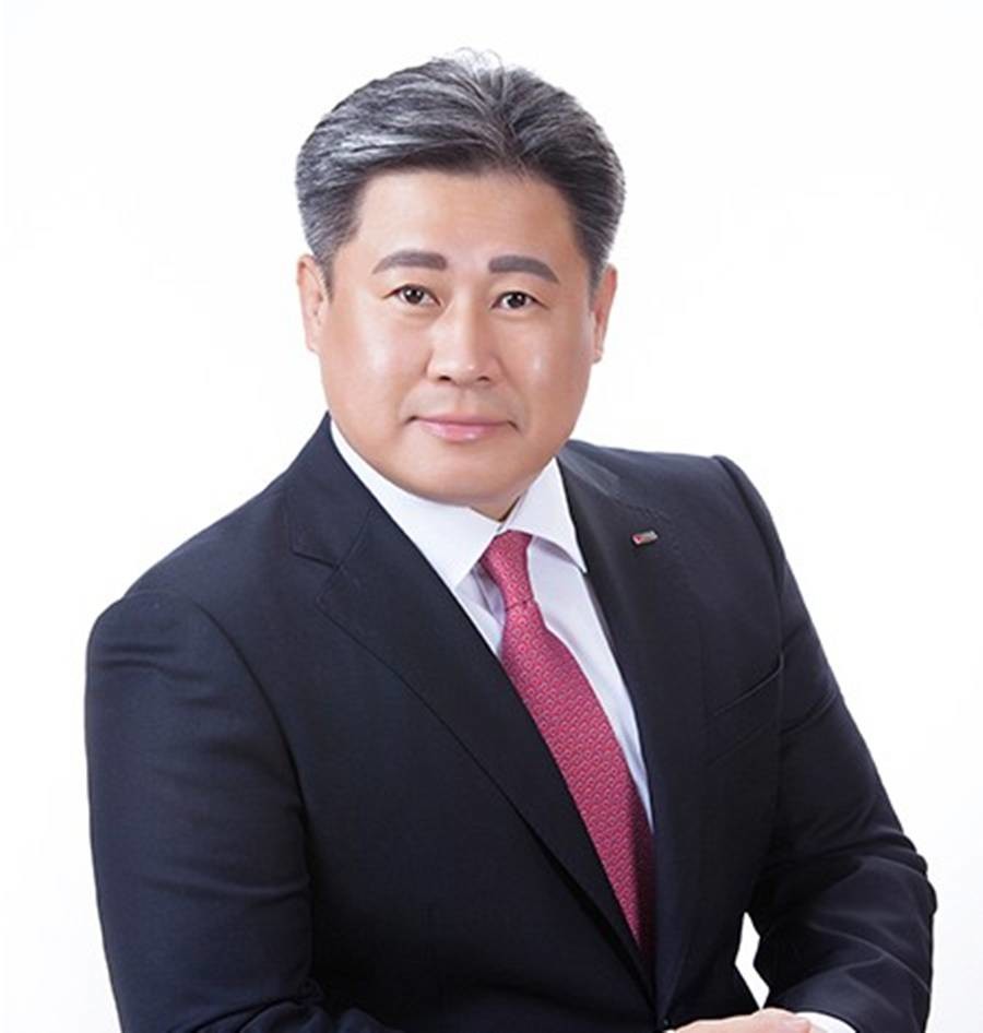 조례안 발의 최병근 경북도의원/경북도의회