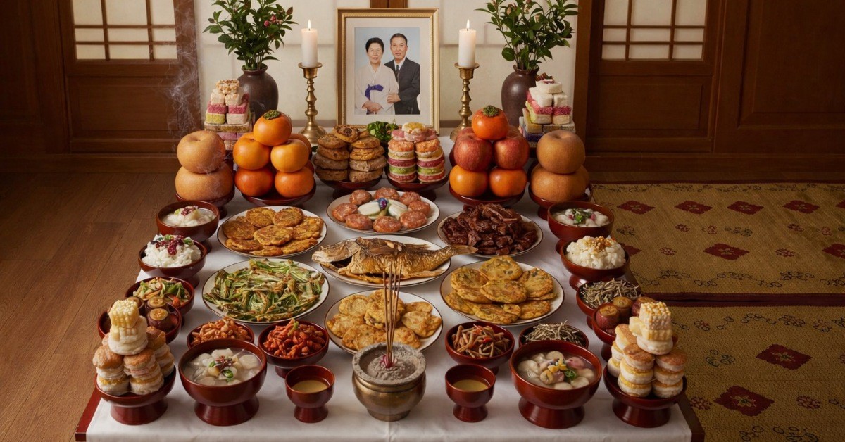 기사 내용 이해를 돕기 위한 AI 이미지