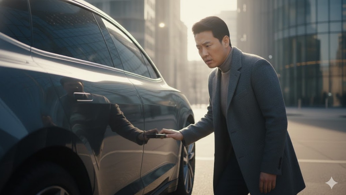 내용 이해를 돕기 위해 AI로 생성한 이미지.