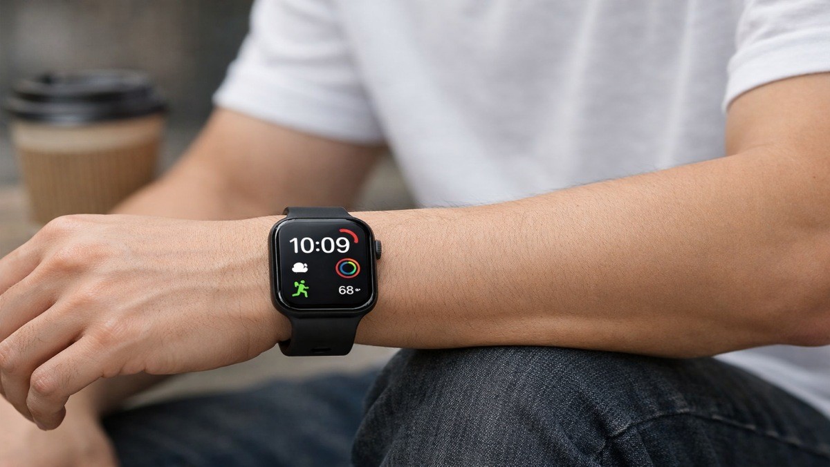 AI를 활용해 제작한 단순 자료 이미지로, 실제 모습을 구현한 것이 아니며 기사 내용과 무관합니다.