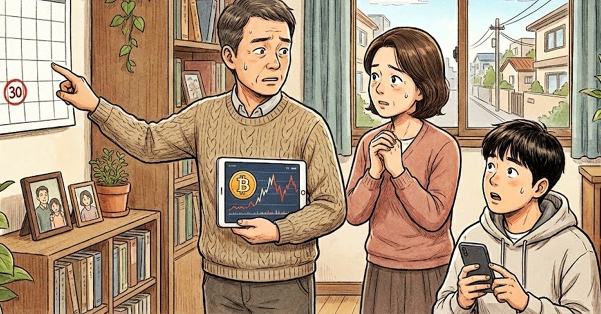 기사 내용을 바탕으로 한 참고 이미지