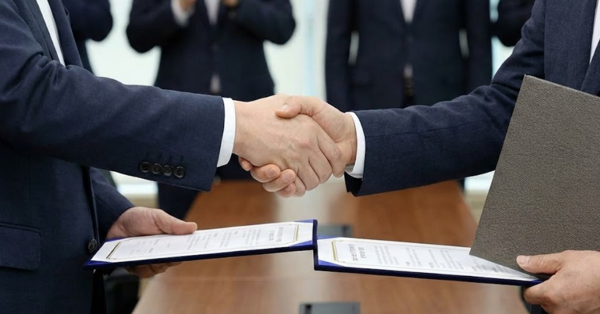 단순 자료 사진. 기사 이해를 돕기 위해 AI로 제작한 이미지.