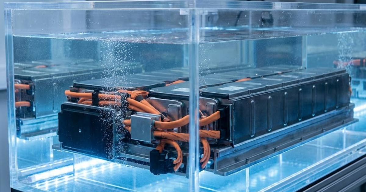 단순 자료 이미지. 기사 이해를 돕기 위해 AI로 제작한 이미지.