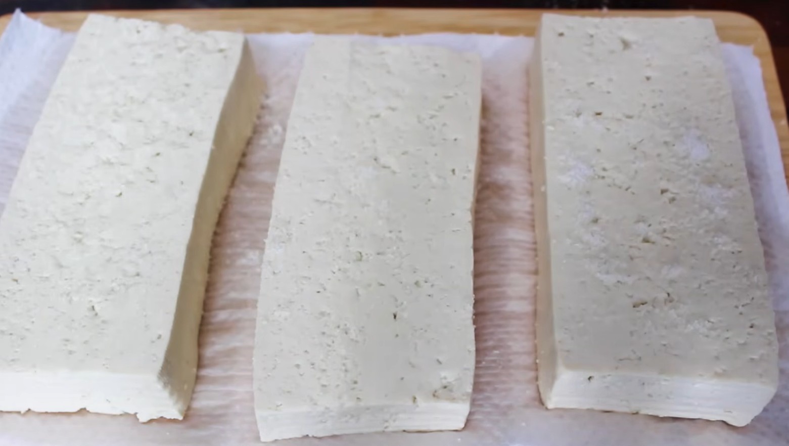 유튜브 '집밥 korean home cooking'