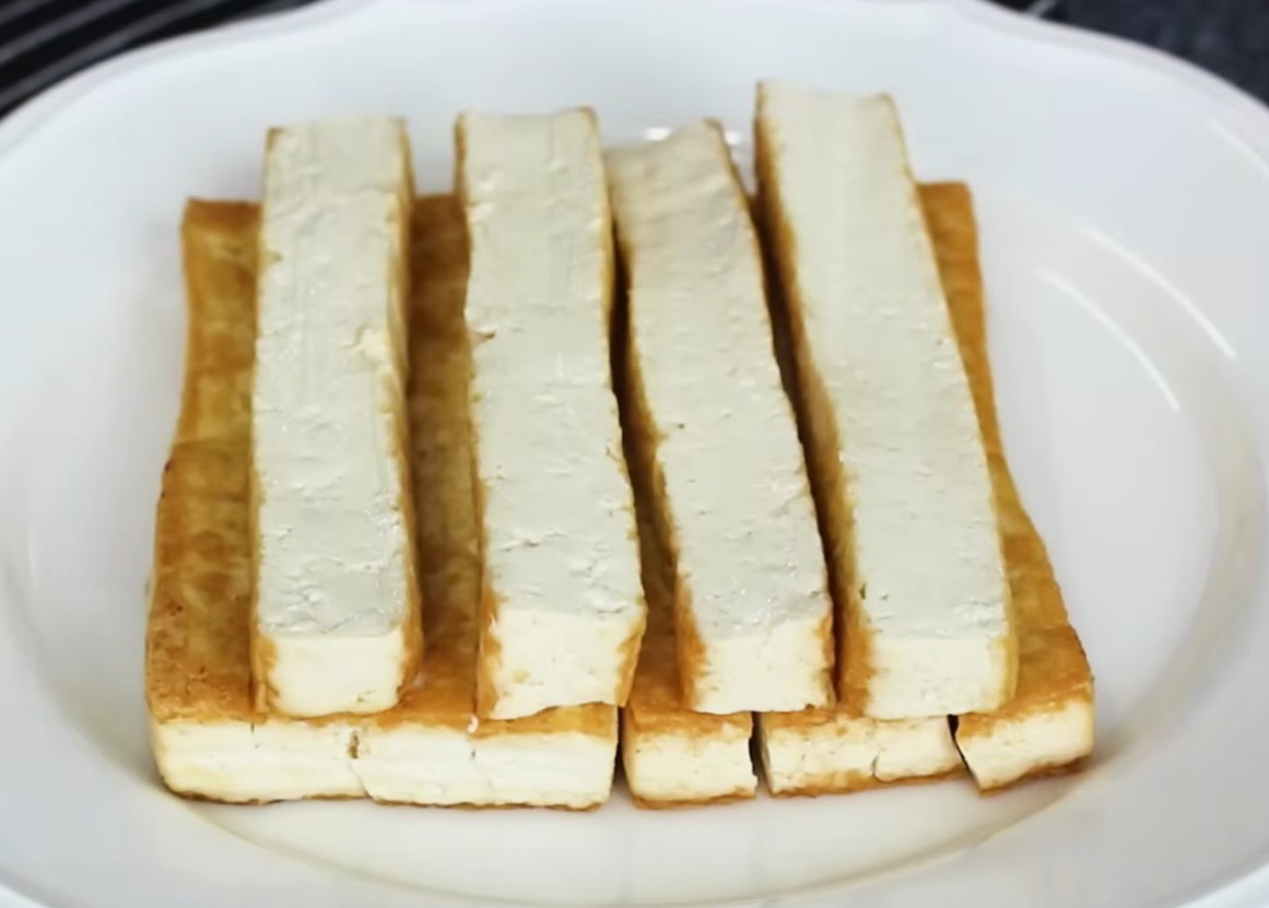 유튜브 '집밥 korean home cooking'