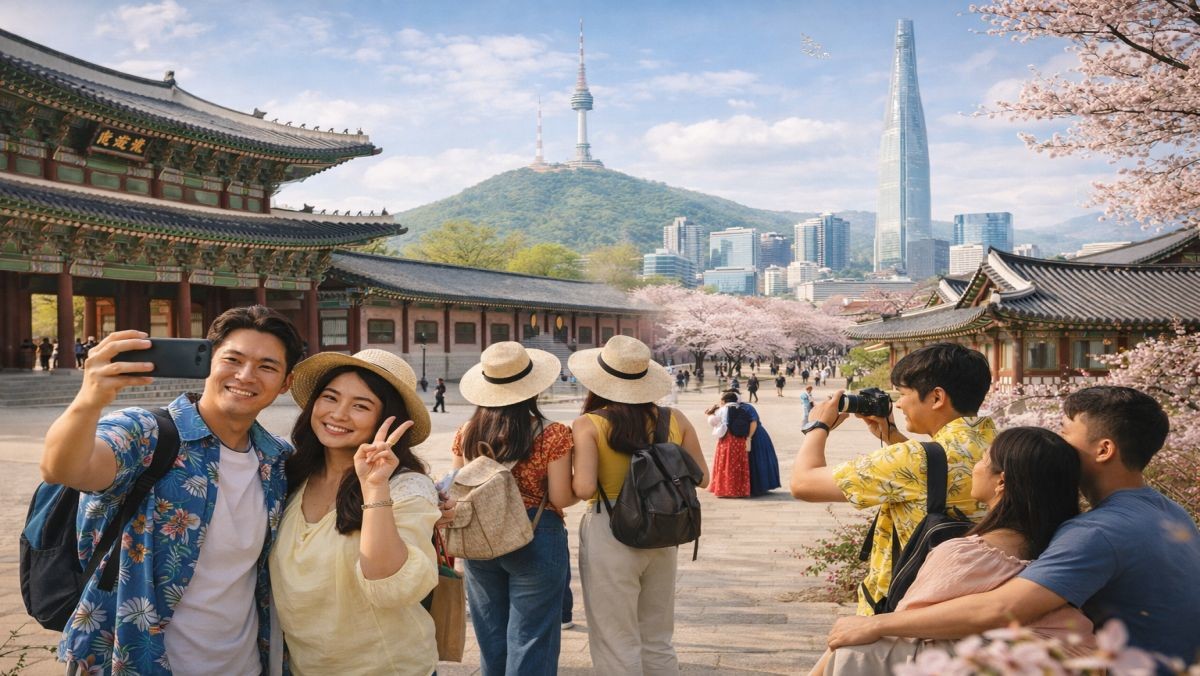 기사 내용을 바탕으로 한 AI 단순 자료 이미지