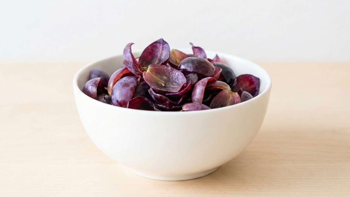 기사를 바탕으로 AI가 생성한 자료사진.