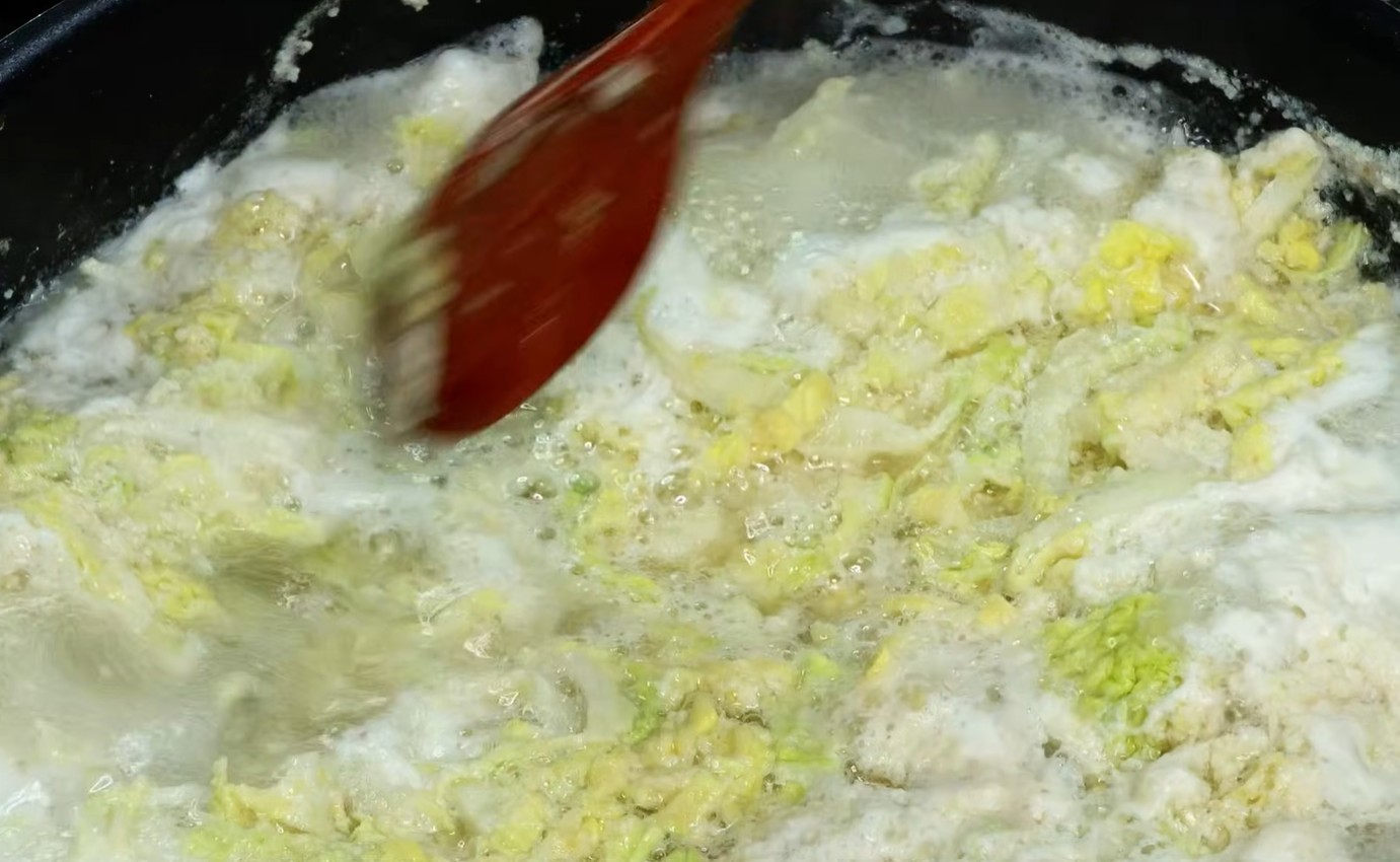 유튜브 '팔숙이 palsook'