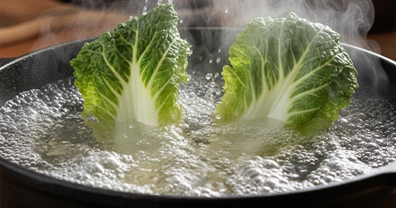 기사의 이해를 돕기 위한 AI 생성 이미지