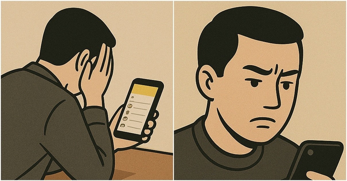 기사 내용을 바탕으로 한 참고 이미지