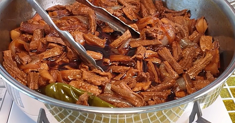 유튜브, 하민맘의 힐링쿡 Hamin Mom's Healing Cook