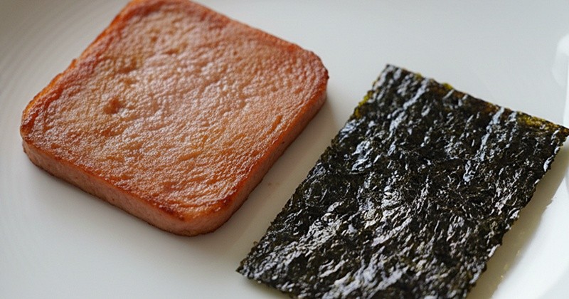 기사의 이해를 돕기 위한 AI 생성 이미지