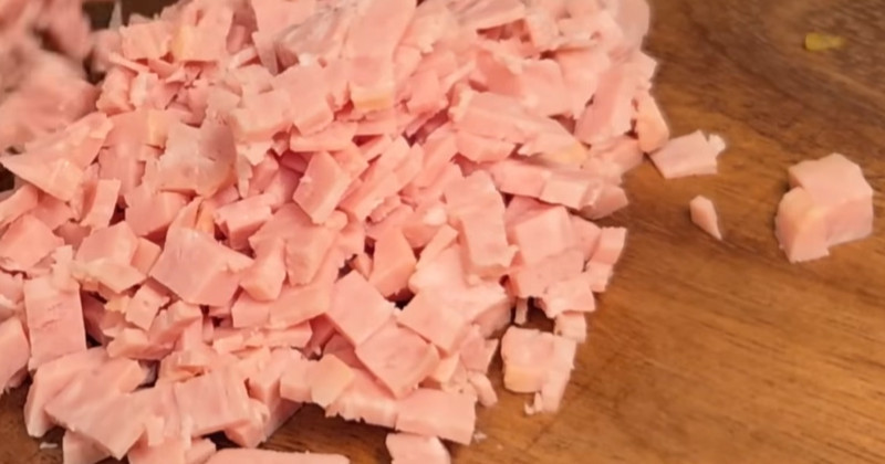 유튜브 '빼미네 식탁'