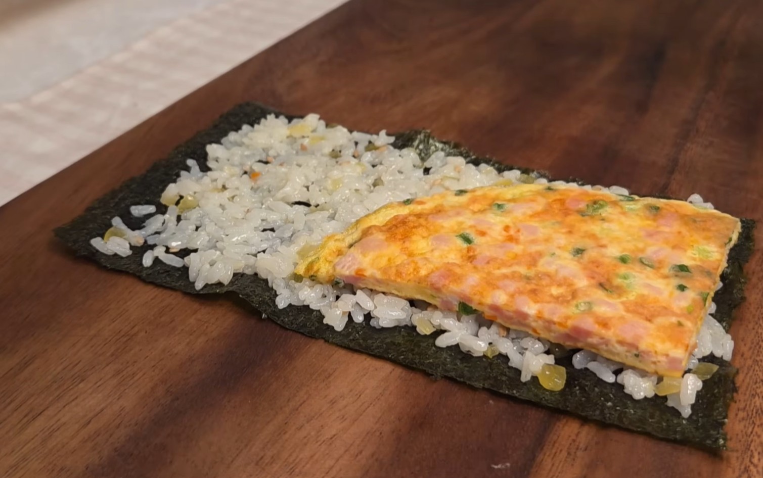 유튜브 '빼미네 식탁'