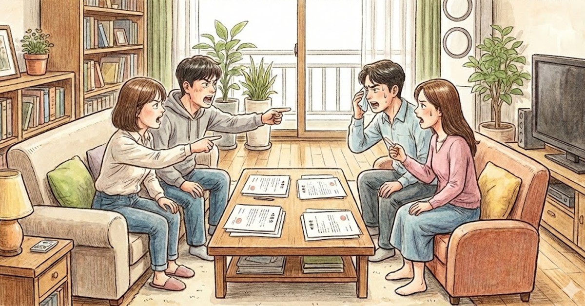 기사 내용을 바탕으로 한 참고 이미지