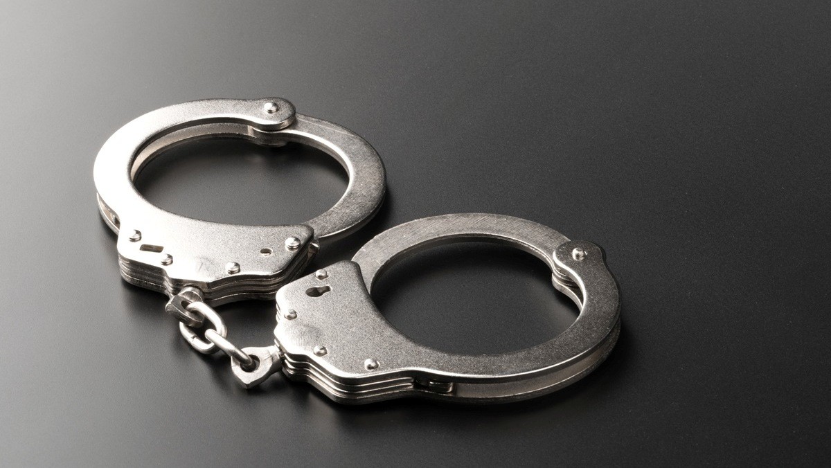 기사 이해를 돕기 위한 자료 사진 / azure1-shutterstock.com