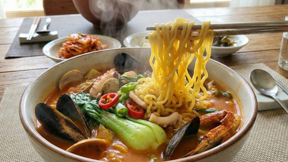 기사의 이해를 돕기 위해 AI로 만든 이미지