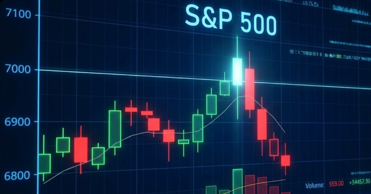 단순 기사 사진. 기사 이해를 돕기 위해 AI로 제작한 이미지.