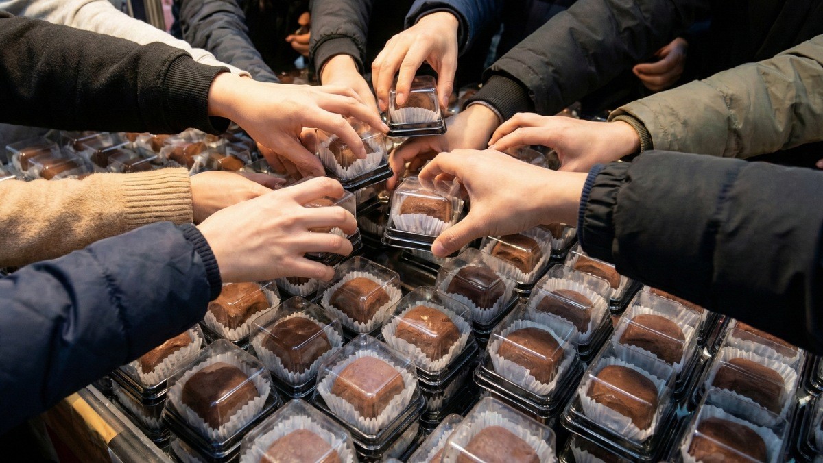 기사를 바탕으로 AI가 생성한 자료사진.