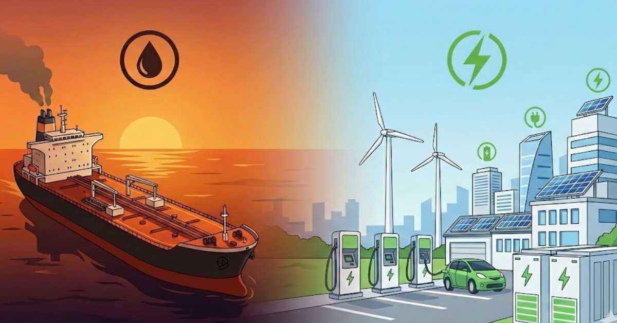 단순 자료 사진. 기사 이해를 돕기 위해 AI로 제작한 이미지.