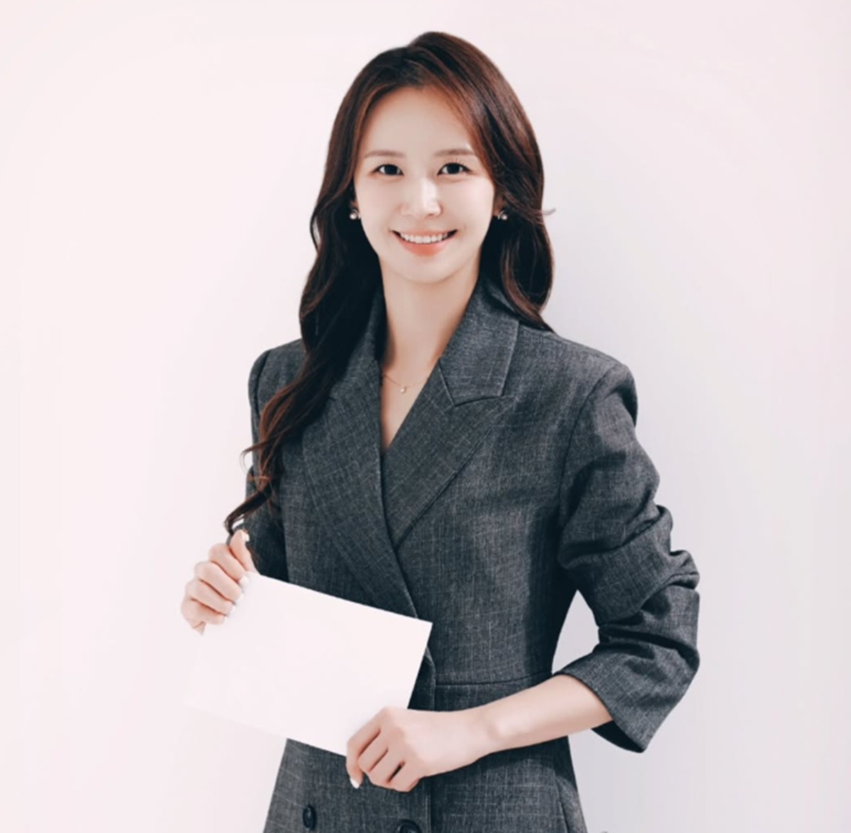 윤혜정 인스타그램