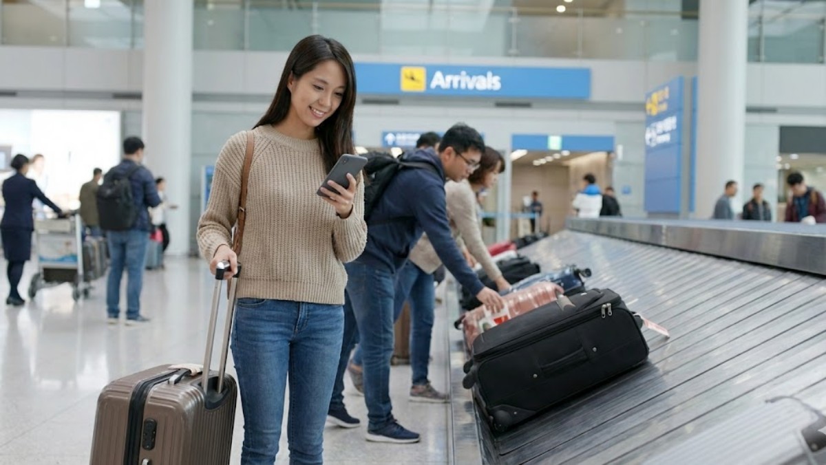 AI를 활용해 제작한 단순 자료 이미지로, 실제 모습을 구현한 것이 아니며 기사 내용과 무관합니다.