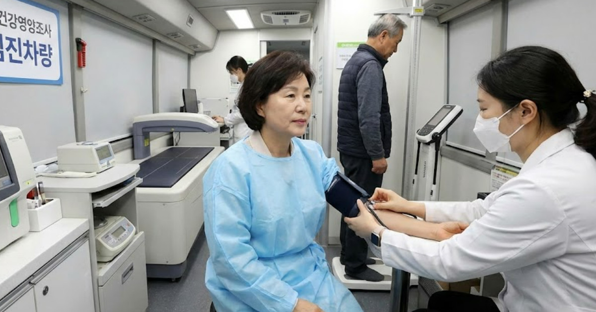 단순 자료 사진. 기사 이해를 돕기 위해 AI로 제작한 이미지.