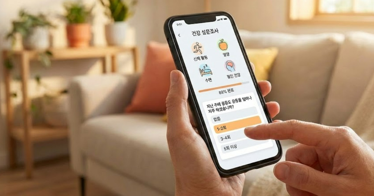 단순 자료 사진. 기사 이해를 돕기 위해 AI로 제작한 이미지.
