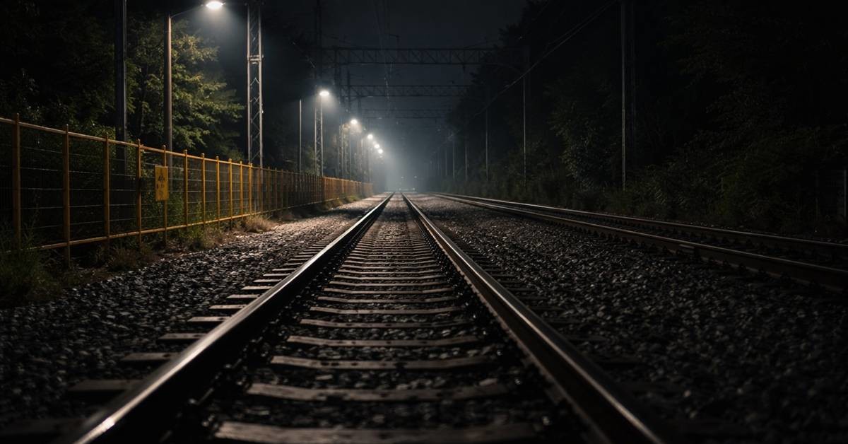 기사에 대한 이해를 돕기 위해 AI 툴로 제작한 자료 사진