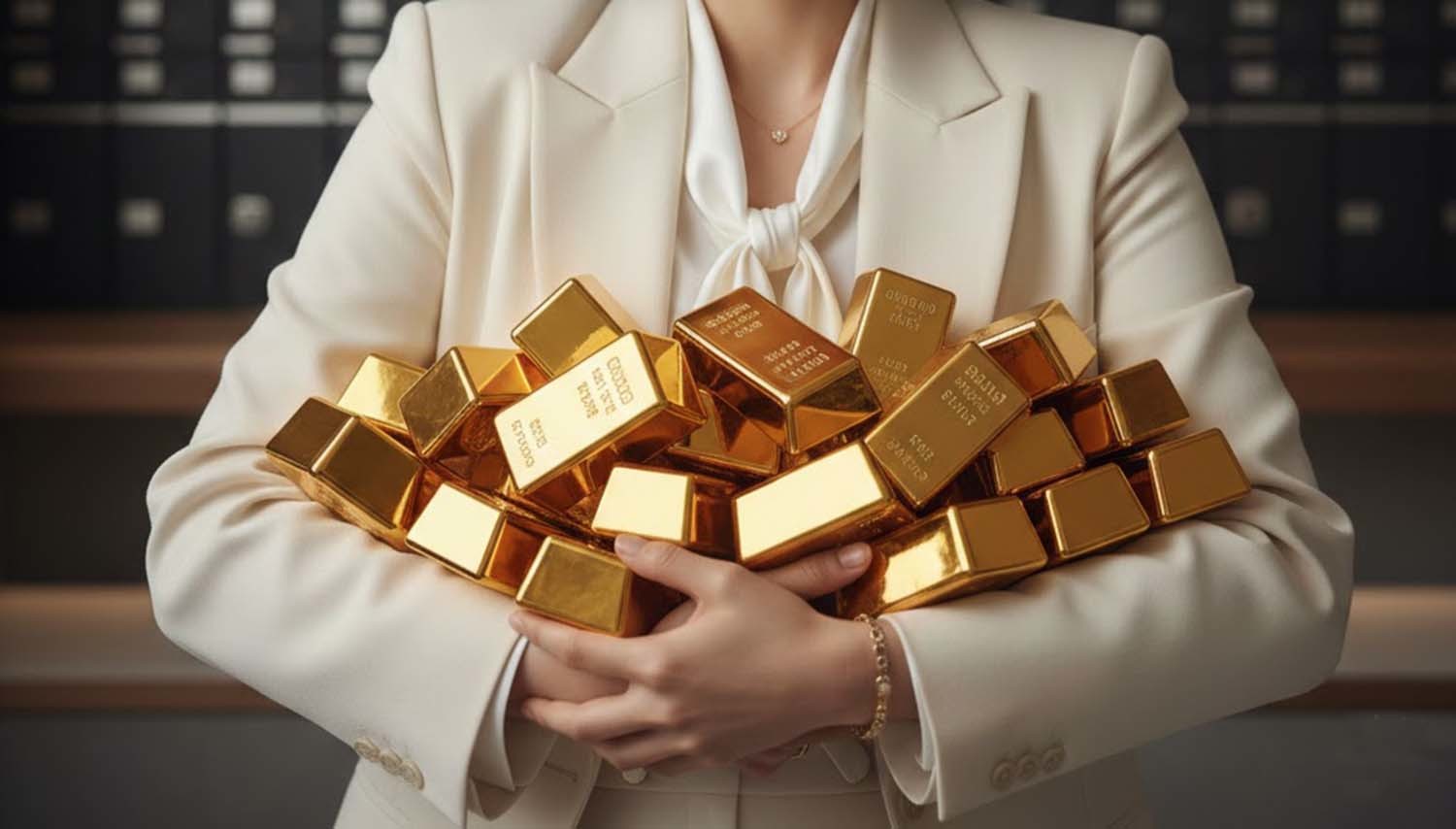 글에 대한 이해를 돕기 위해 AI 툴로 제작한 사진.