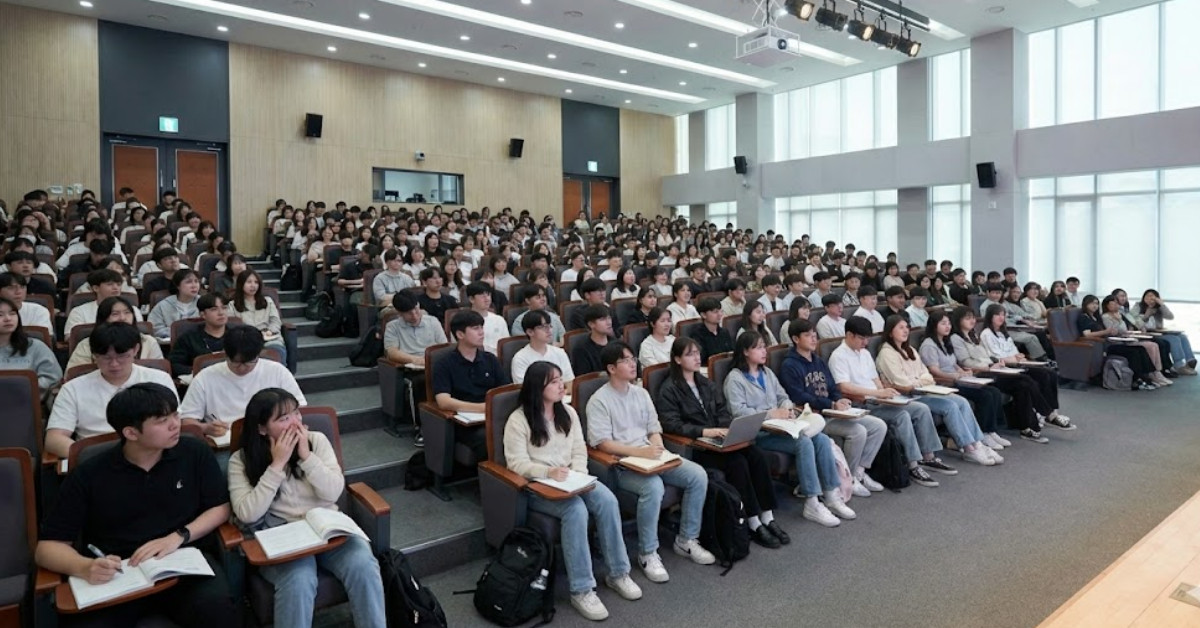 단순 자료 사진. 기사 이해를 돕기 위해 AI로 제작한 이미지.