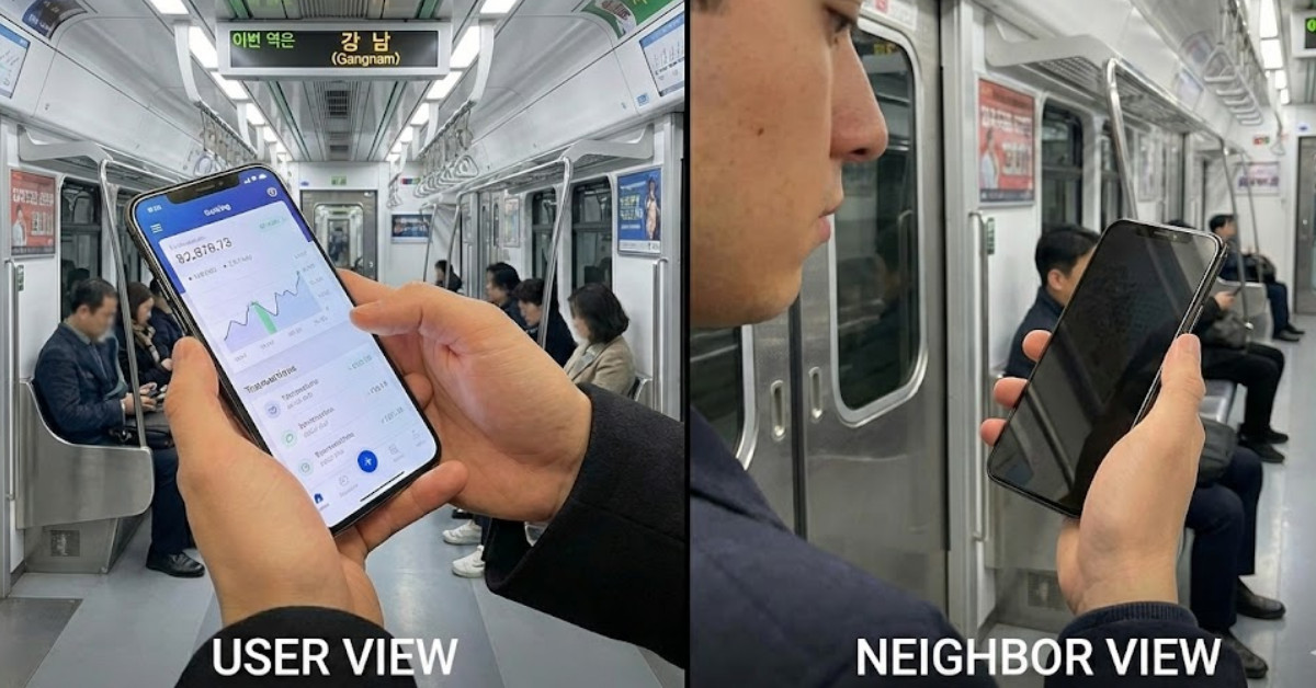 단순 자료 사진. 기사 이해를 돕기 위해 AI로 제작한 이미지.