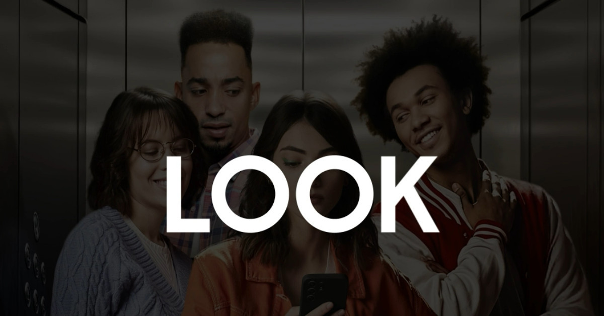 갤S26 울트라 맞춤형 프라이버시 보호 기능 광고 / 삼성전자 뉴스룸 캡처