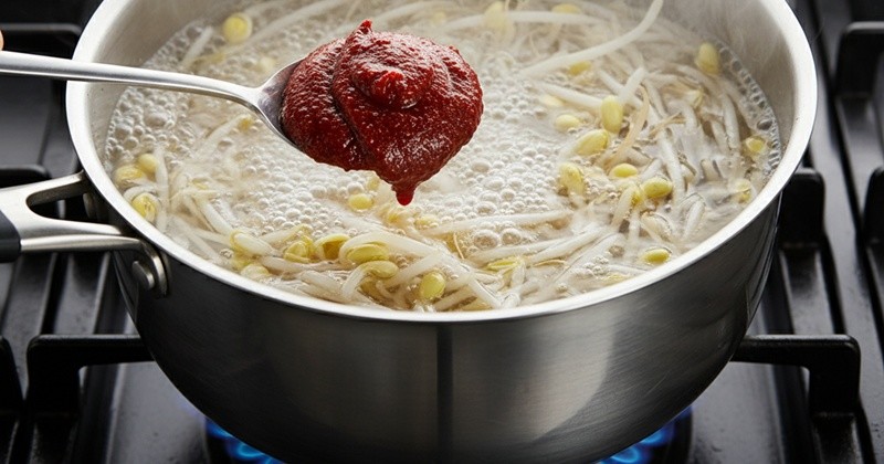 기사의 이해를 돕기 위한 AI 생성 이미지