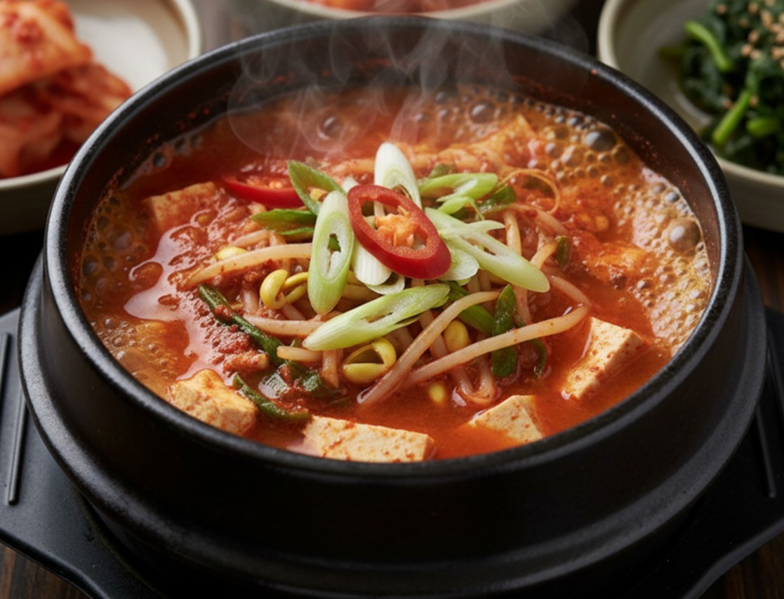 기사의 이해를 돕기 위한 AI 생성 이미지