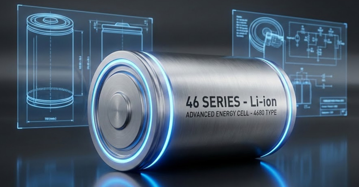 단순 자료 사진. 기사 이해를 돕기 위해 AI로 제작한 이미지.