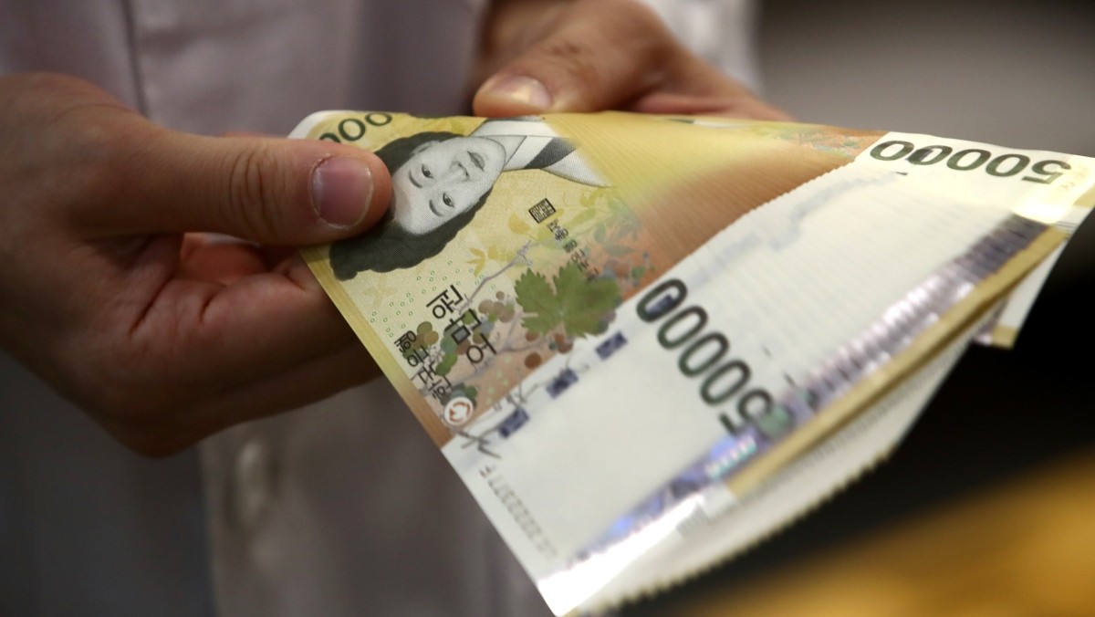 기사의 이해를 돕기 위한 사진 / 뉴스1