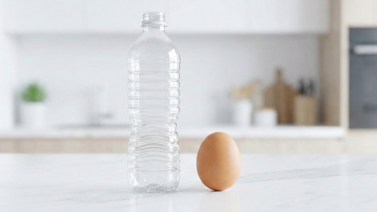 기사를 바탕으로 AI가 생성한 자료사진.