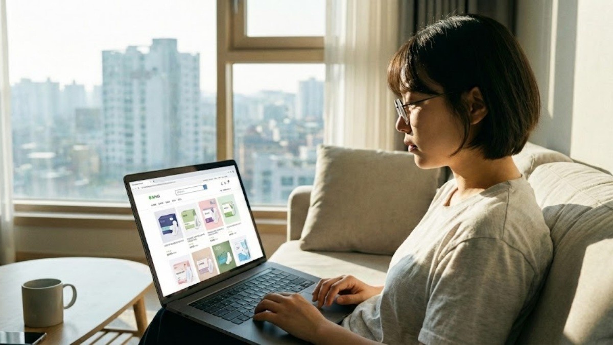 기사 내용을 바탕으로 한 AI 단순 자료 이미지