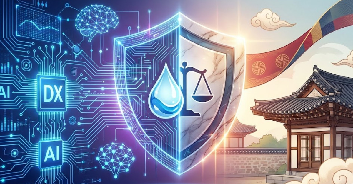 단순 자료 사진. 기사 이해를 돕기 위해 AI로 제작한 이미지.