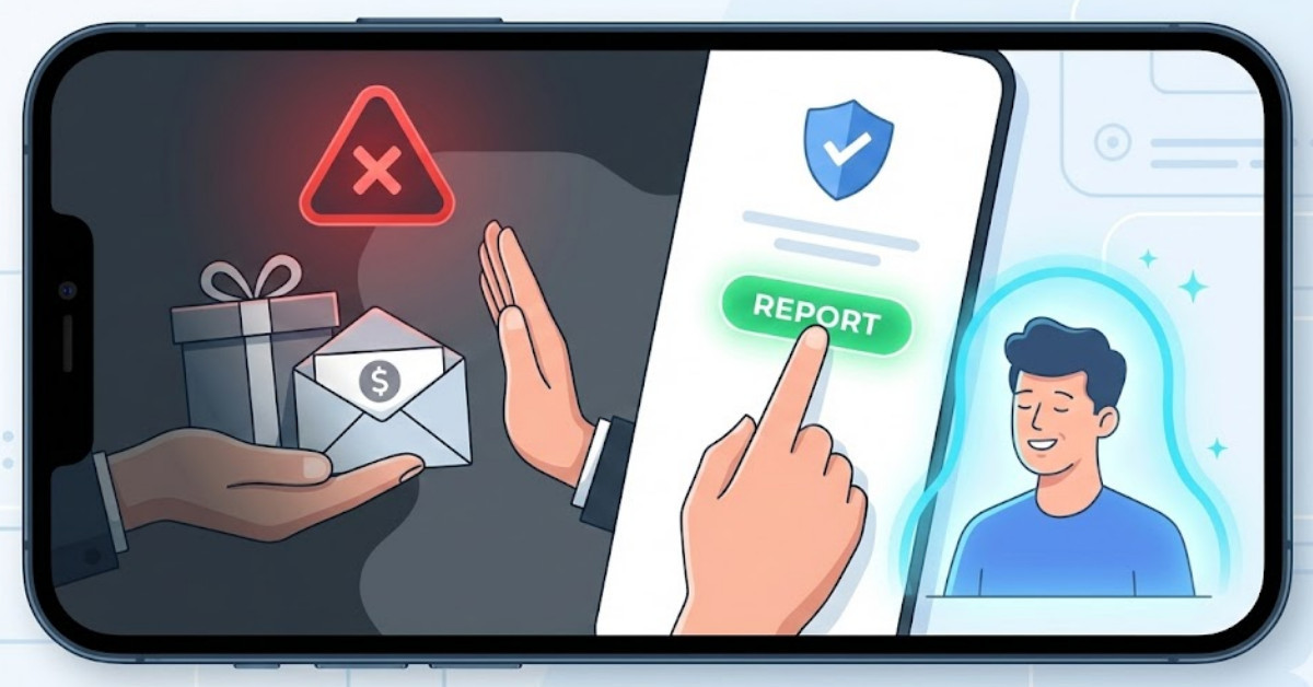 단순 자료 사진. 기사 이해를 돕기 위해 AI로 제작한 이미지.