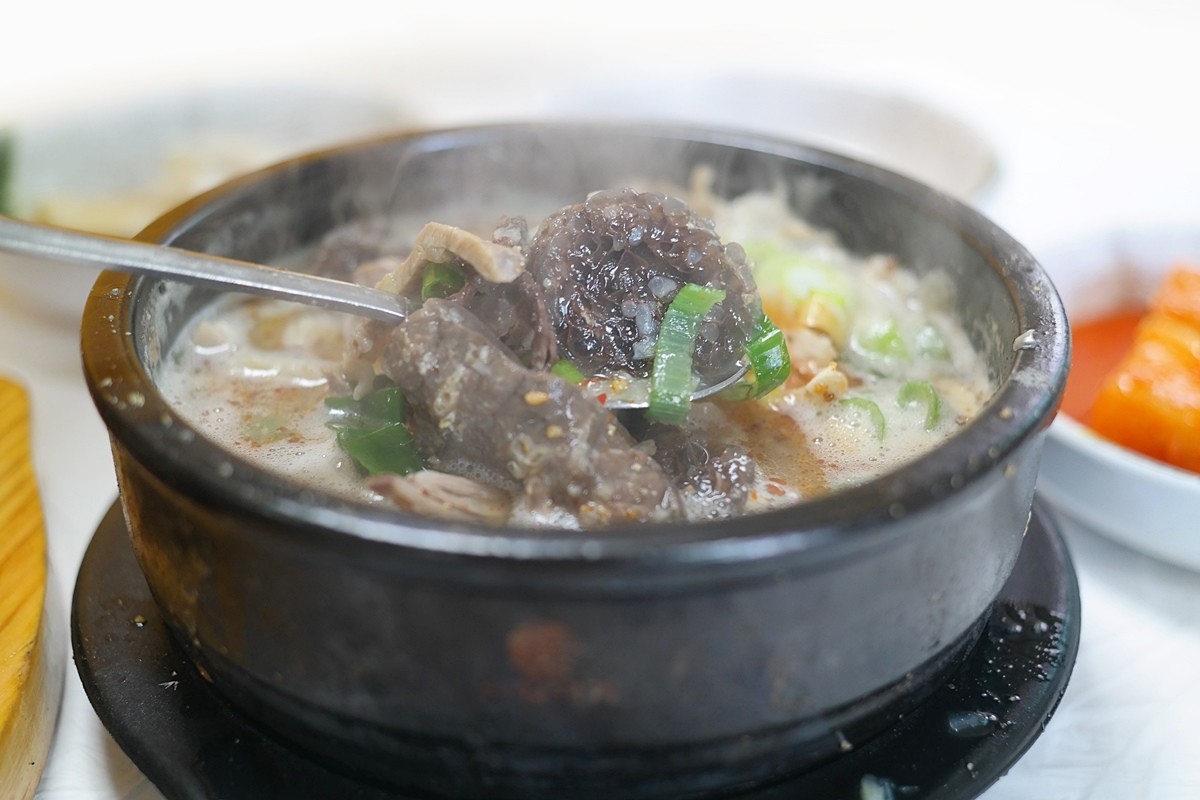 기사 이해를 돕기 위한 자료 사진. / Hyung min Choi-shutterstock.com