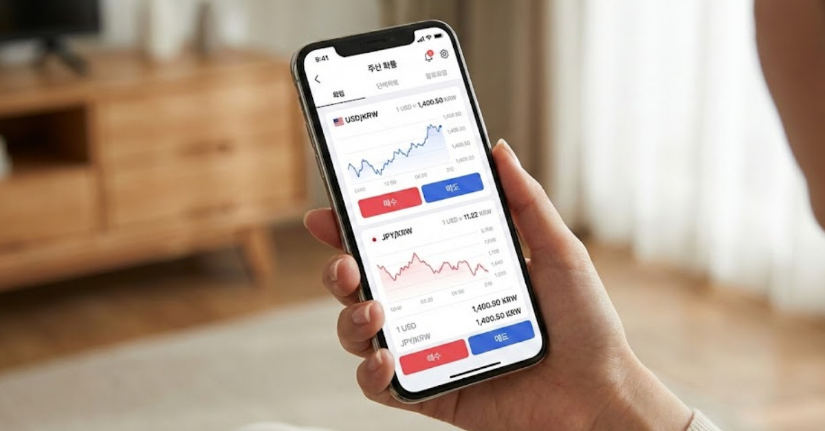 단순 자료 사진. 기사 이해를 돕기 위해 AI로 제작한 이미지.