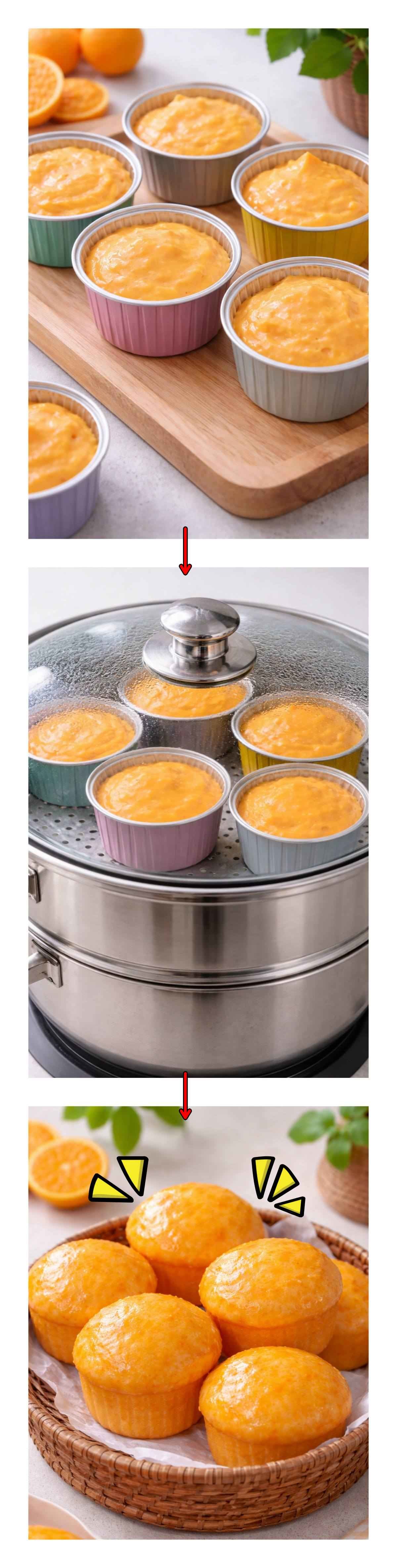 기사 내용 토대로 AI툴 활용해 제작한 자료사진.