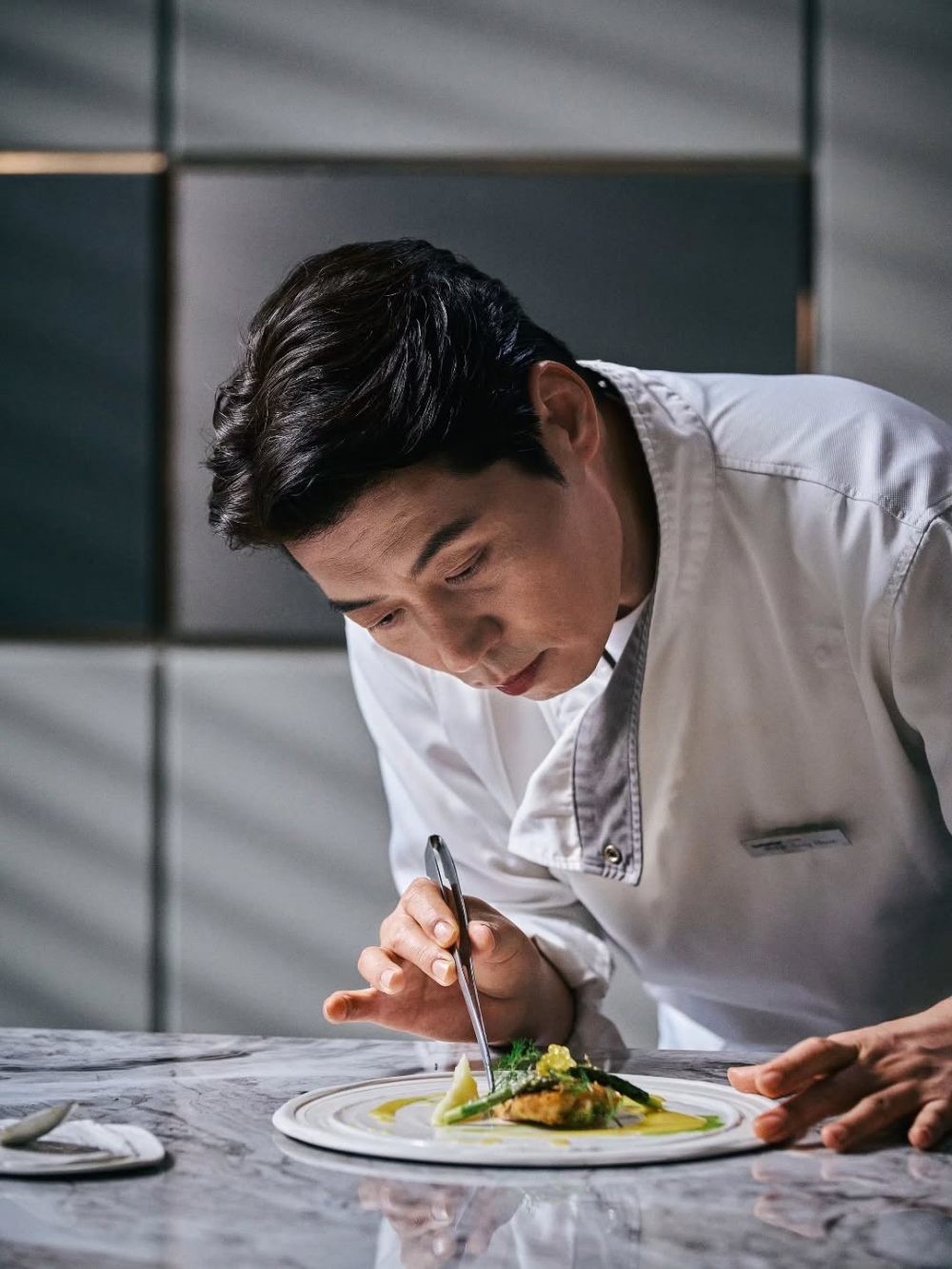 송훈 인스타그램