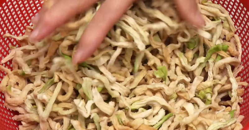 유튜브 '팔숙이 palsook'