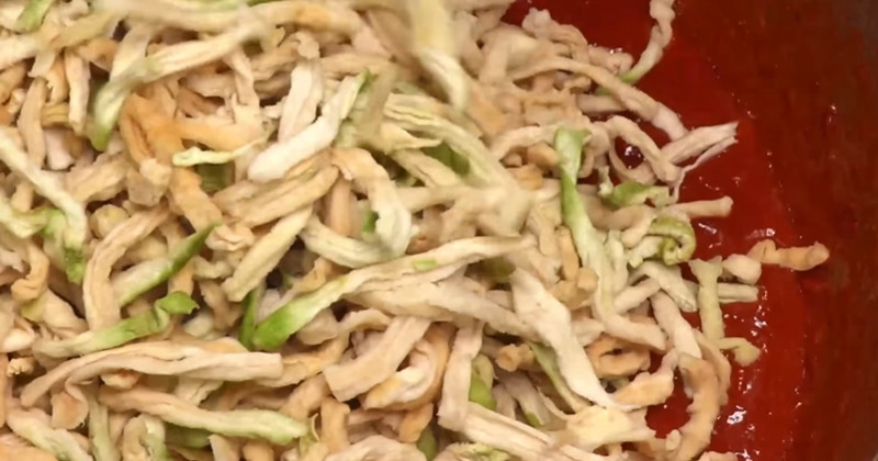 유튜브 '팔숙이 palsook'