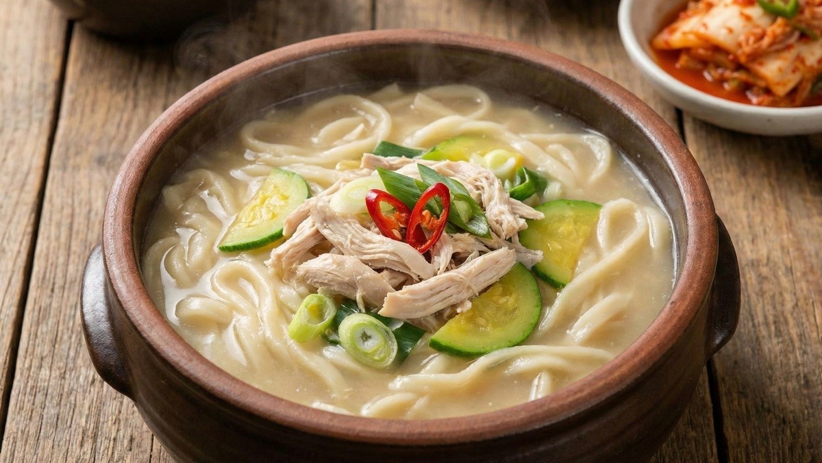 기사를 바탕으로 AI가 생성한 자료사진. 기사 본문 가게 메뉴와 직접적으로 무관합니다.