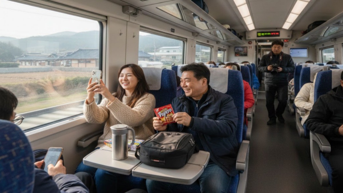 기사 내용을 바탕으로 한 AI 단순 자료 이미지